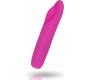 Inspire Sense Vibrators violets