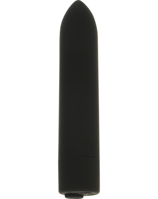 Ohmama Vibrators OHMAMA - VIBRATING BULLET 10 VIBRATION MODES