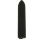 Ohmama Vibrators OHMAMA - VIBRATING BULLET 10 VIBRATION MODES