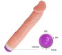 Baile Vibrators 22 CM