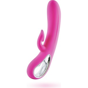 Moressa DUSTIN Stimulējošs vibrators