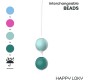 Happy Loky KEGEL BEADS