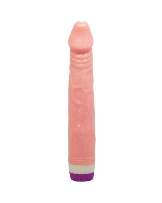 Baile Vibrators 22 CM