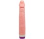 Baile Vibrators 22 CM