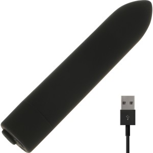 OHMAMA - Vibrators lode 10 VIBRĀCIJAS REŽĪMI