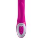 Nalone WAVE VIBRATOR