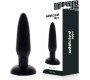 Addicted Toys ANAL PLUG 13.5CM