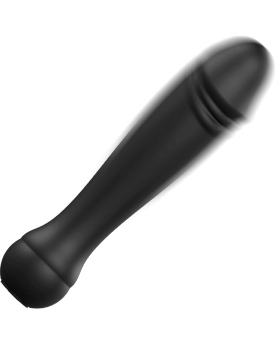 Mr. Boss Stimulējošs vibrators