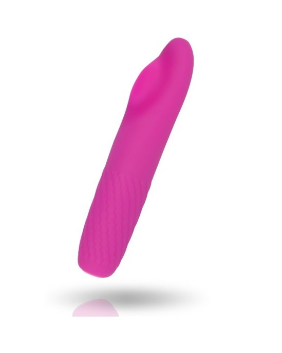 Inspire Sense Vibrators violets