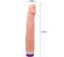 Baile Vibrators 22 CM