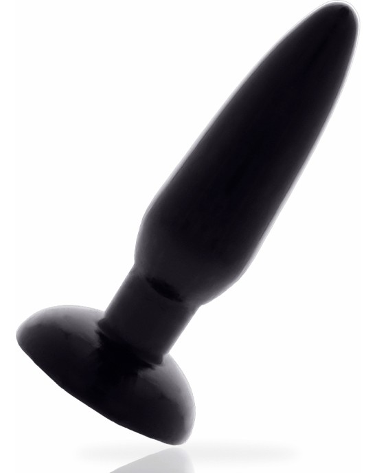 Addicted Toys ANAL PLUG 13.5CM