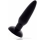 Addicted Toys ANAL PLUG 13.5CM