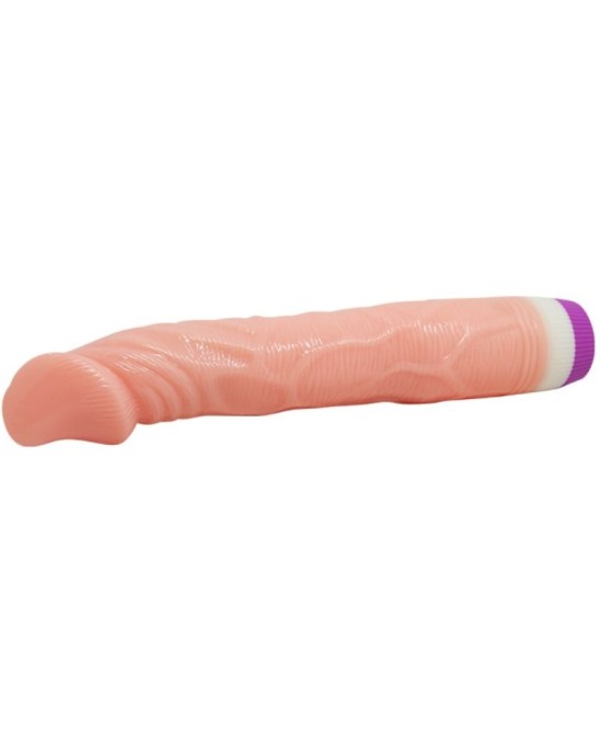 Baile Vibrators 22 CM