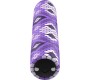 Custom Bullets RECHARGEABLE SNAKE violets MAGNETIC BULLET 10 INTENSITIES