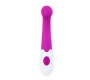 Pretty Love Flirtation Vibrators violets