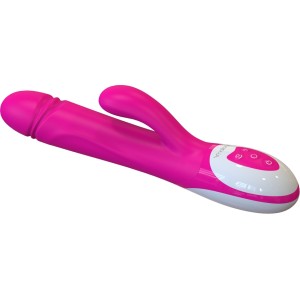 Nalone Stimulējošs vibrators