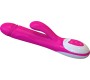 Nalone WAVE VIBRATOR