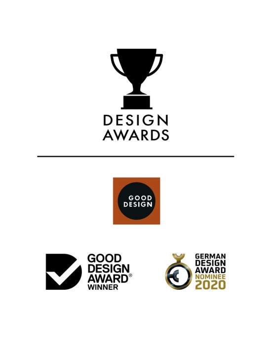 Satisfyer Vibrators ar klitora stimulātoru