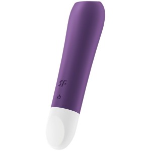 SATISFYER Vibrators lode 2