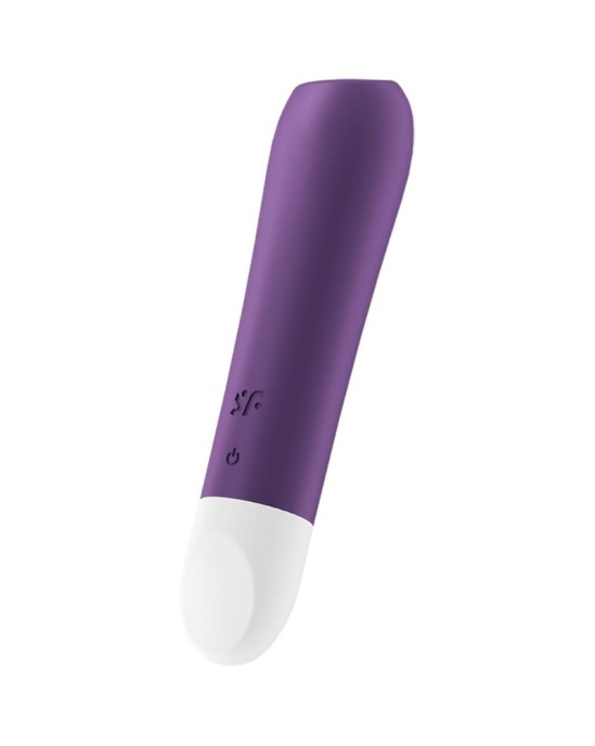 SATISFYER Vibrators lode 2