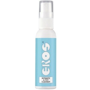 Eros Classic Line rotaļlietu tīrīšanas līdzeklis 200 ML