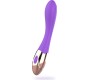 Womanvibe SUNNY SILIKONA VIBRATORS