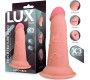 LUX Karl Triple Density Dildo 6
