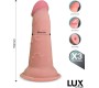LUX Karl Triple Density Dildo 6