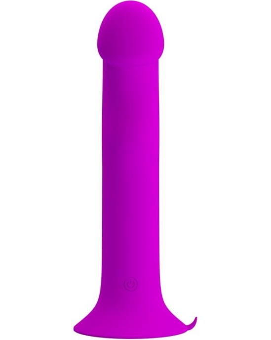 Prettylove Murray Vibe with Lateral Pulse