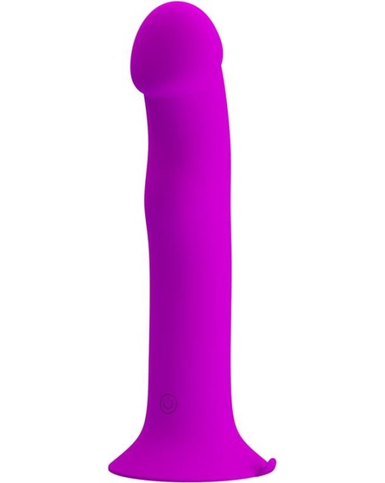 Prettylove Murray Vibe with Lateral Pulse