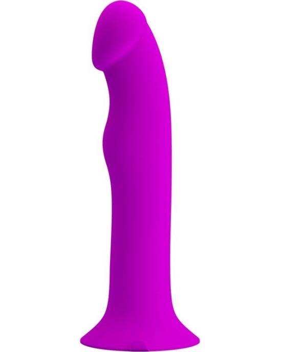 Prettylove Murray Vibe with Lateral Pulse