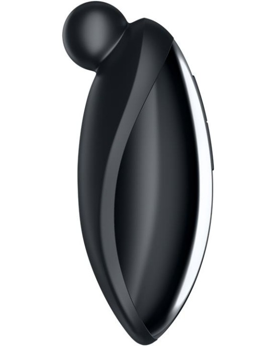 Satisfyer Spot On 2 Black