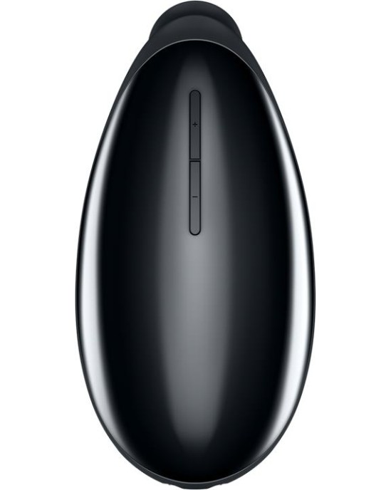 Satisfyer Spot On 2 Black