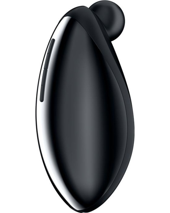 Satisfyer Spot On 2 Black