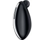 Satisfyer Spot On 2 Black
