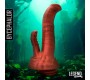 Legend Bycephalor Liquid Silicone Dildo 23,5 cm