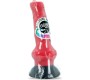 Legend Dogon Liquid Silicone Dildo 20 cm