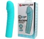 Prettylove Rylan G-Spot Vibrator