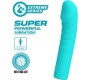 Prettylove Rylan G-Spot Vibrator