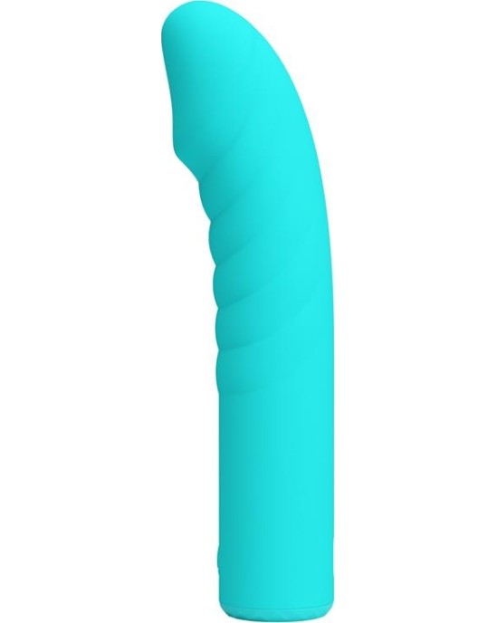 Prettylove Rylan G-Spot Vibrator