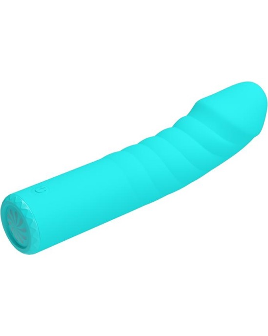 Prettylove Rylan G-Spot Vibrator