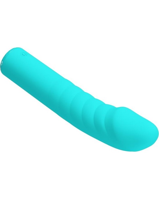 Prettylove Rylan G-Spot Vibrator