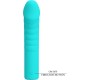 Prettylove Rylan G-Spot Vibrator
