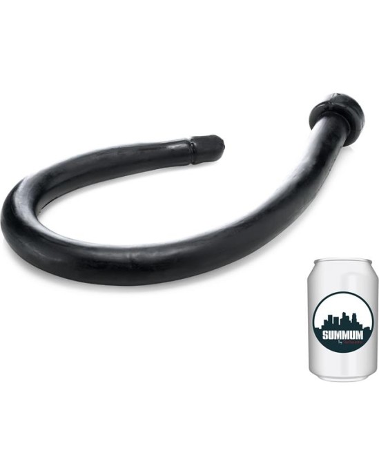 Summum Dildo Cobra Spitting 80 cm