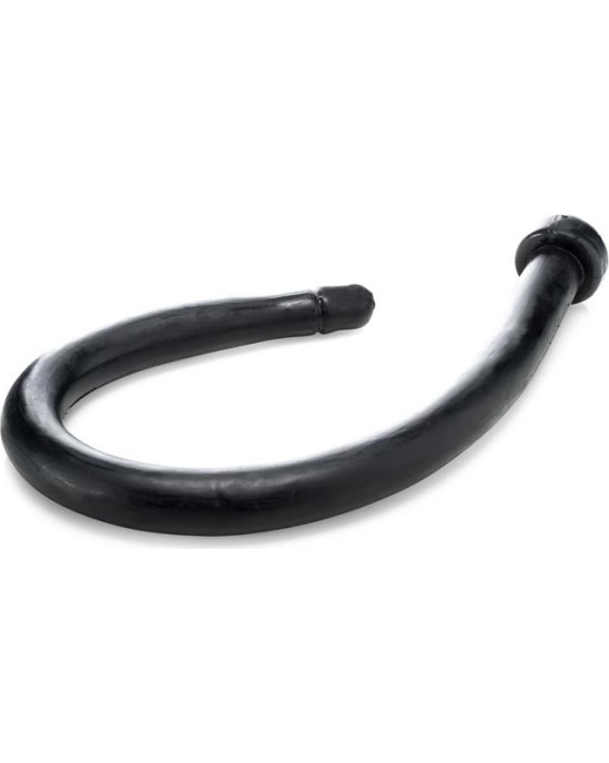 Summum Dildo Cobra Spitting 80 cm