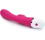 Lovetoy Vibe Dreamer USB Rose Red