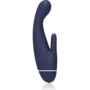 Jimmyjane Live Sexy Intro 8 Blue