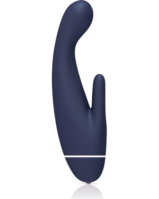 Jimmyjane Live Sexy Intro 8 Blue