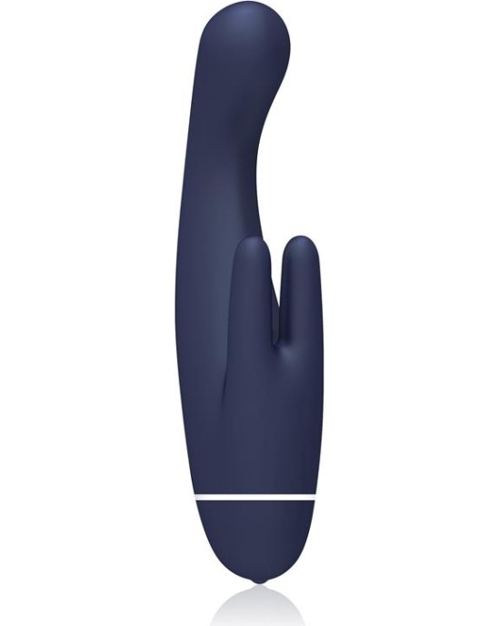 Jimmyjane Live Sexy Intro 8 Blue