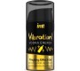 Intt Liquid Vibrator Warm Effect Vodka Aroma 15 ml